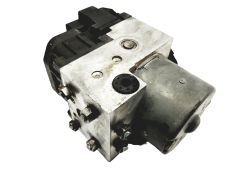 Abs-pumppu 9636502180 0273004203 Xsara 306 Citroen Peugeot 37907