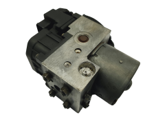 Abs-pumppu Citroen Xsara Picasso 9633666580 0273004353 67374