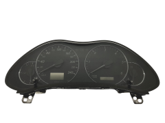 Kierroslukumittari Toyota Avensis 83800-05630-H 33232