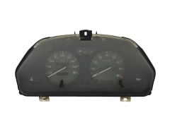 Nopeusmittari Citroen Saxo 9627933380 09028029907 57996