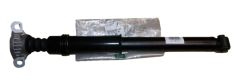 Iskunvaimennin Taka Alkuperäinen 9807181280 Citroen Peugeot