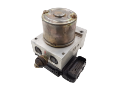 Abs-pumppu Suzuki Alto Ignis 78F0 AC.0450-0162.4 1153