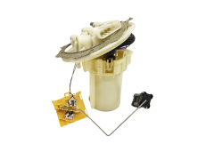 Polttoainepumppu Opel Vectra 228216003