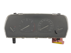 Kierroslukumittari Rover 200 AR-0025-003 NS