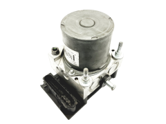 Abs-pumppu Ducato Boxer Jumper 51725097 0265800461 Bosch 36316