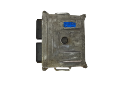 Ohjausyksikkö LPG 10R-02401800 67R-01401200 110R-00401300 17376
