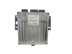 Ohjausyksikkö 8200259832 8200326910 R0410B020B Renault Delphi 60380