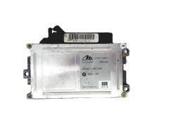 Ohjausyksikkö ABS 34.52-1162646 5WK8408 BMW ATE 25426