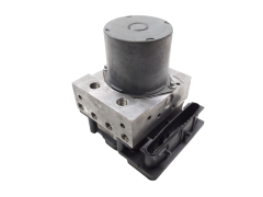 Abs-pumppu Mercedes A0044319212 0265950322 0265234043 1628