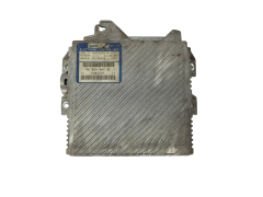 Ohjausyksikkö 9630466980 R04010028B 80768B XUDLC01 PSA Lucas 17694