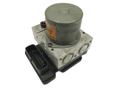 Abs-pumppu Hyundai I30 A6589-30500 58920-A6210 Mobis 65198