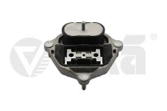 Vaihteiston Kiinnike 8K0399151DB 43991697401 Audi Vika