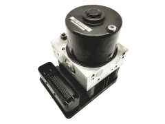 Abs-pumppu Ford Focus MK2 8M51-2C405-AA 10.0960-0127.3 ATE 46717