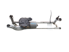 Pyyhkijämekanismi Etu Volkswagen Golf 5G1955023D 3397021771
