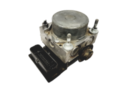 Abs-pumppu Fiat Panda 51799595 0265800673 Bosch 33577
