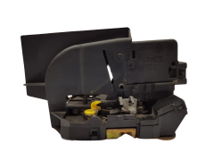 Oven lukitusmekanismi Oikea Etu 7701038406 Renault Laguna I Ymos 374