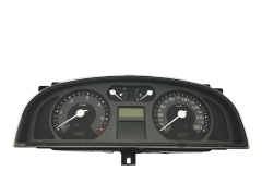 Nopeusmittari Renault Laguna 2 8200291330 D 54411