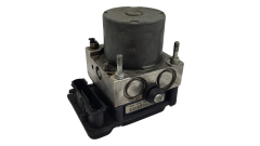 Abs-pumppu Peugeot 307 9646828780 0265231302 0265800301 1946