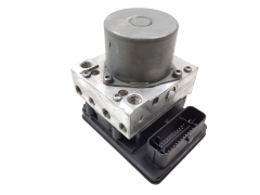 Abs-pumppu VW UP! Citigo Mii 1S0614517E 54085886N TRW