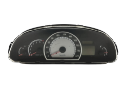 Nopeusmittari Hyundai Matrix 94003-17340 2005-17700H 48507