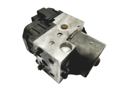 Abs-pumppu PSA 306 Xsara 0273004413 9636084580 Bosch 38871
