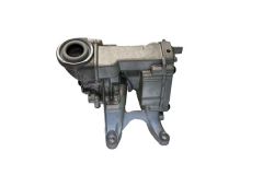 Öljypumppu Tee BMW 11418631810 B11901 Borsehung