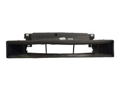 Ilmanotto Uusi Alkuperäinen 93866584 214772888R Opel Renault