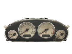 Nopeusmittari Chrysler Voyager P56044987AB 42174