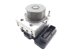 Abs-pumppu Mitsubishi Space Star 4670B117 0265956143 Bosch
