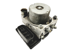 Abs-pumppu Toyota Yaris 89541-52230 44510-52300 Sumitomo 60395