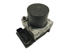 Abs-pumppu VWAG 6Q0614117Q 0265231426 0265800363 66743