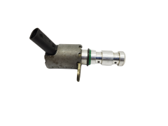 Jakoventtiili Ford CM5G-6C888-CA Jakoventtiili Ford CM5G-6C888-CA
