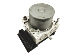 Abs-pumppu Renault Clio 2 Twingo 8200229137 0265800316 42514