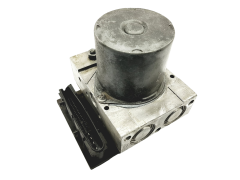 Abs-pumppu Mercedes Vito Viano A0014461289 0265950444 39296