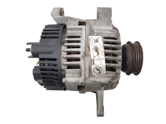 Laturi Renault Safrane 1 A11VI28 7700856249 Valeo