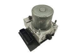 Abs-pumppu PSA Fiat 9661887180 0265230291 0265950963 66339