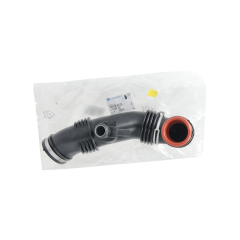 Ilmaletku Uusi Alkuperäinen Citroen Peugeot C3 208 308 1.6HDI 8v 1434E2