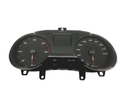 Nopeusmittari Seat Ibiza 6J0920800L A2C53311201 58386