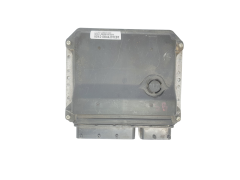 Ohjausyksikkö 89661-0DD60 MB275400-3000 Toyota Denso 44297