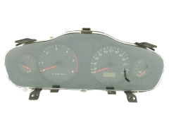 Nopeusmittari Hyundai Santa Fe 94003-26521 25771
