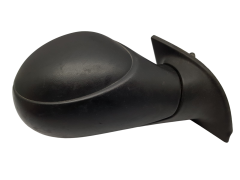 Peili Oikea Citroen C3 8149FH 0103024 012026 480051