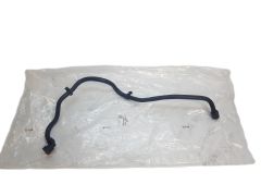 Jäähdyttimen putki Alkuperäinen 9805902580 Citroen Peugeot
