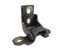 Ovensarana Etu/Taka Clio 4 804010016R 804000017R TEKNG Renault