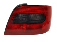 Valaisin Oikea Taka 6351J5 Citroen Xsara I AXO Scintex 13250