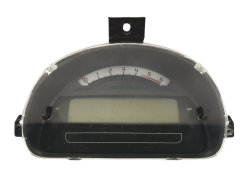 Kierroslukumittari Citroen C3 9660225880 D 02 43977