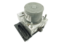 Abs-pumppu Fiat Bravo 51877725 0265951740 0265251843 61917