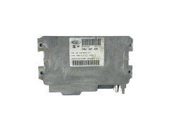 Ohjausyksikkö IAW16F.E0 46524180 61602.103.00 Fiat Magneti Marelli 61580