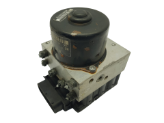 Abs-pumppu Peugeot 206 9632539480 10.0948-1105.3 Ate 65683