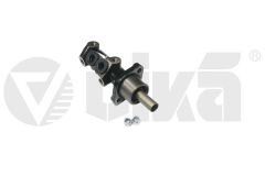 Jarrupääsylinteri 7M1611019 66111261401 VW Seat Vika