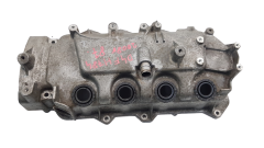 Venttiilikoppa 8200541584 8200825600 1.2 16v Turbo Renault Clio 3